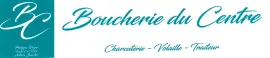 Boucherie du Centre - Boucher Charcutier Traiteur Epicerie Fine à Herblay sur Seine proche d'Argenteuil (95)